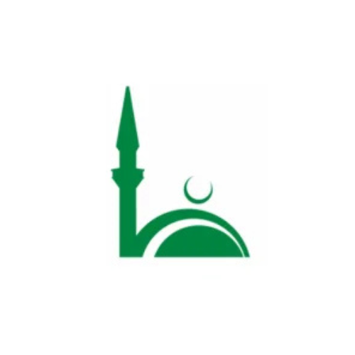 Ottawa Mosque Logo